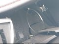 2016 Toyota Camry — photo 7 of 10 | VIN 4T1BK1FK1GU569651
