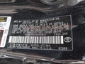 2016 Toyota Camry — photo 9 of 10 | VIN 4T1BK1FK1GU569651