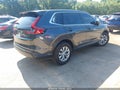 2024 Honda CR-V — photo 4 of 17 | VIN 2HKRS4H28RH404159