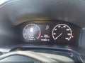 2024 Honda CR-V — photo 7 of 17 | VIN 2HKRS4H28RH404159