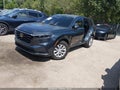 2024 Honda CR-V — photo 2 of 17 | VIN 2HKRS4H28RH404159