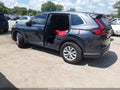 2024 Honda CR-V — photo 3 of 17 | VIN 2HKRS4H28RH404159