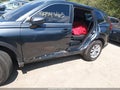 2024 Honda CR-V — photo 6 of 17 | VIN 2HKRS4H28RH404159