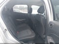 2021 Ford EcoSport — photo 8 of 17 | VIN MAJ3S2GE1MC447984