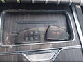 2024 GMC Sierra — photo 10 of 15 | VIN 1GT401EL1RU401184