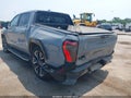 2024 GMC Sierra — photo 11 of 15 | VIN 1GT401EL1RU401184