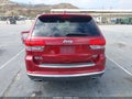 Photo 16 of 16 — 2014 Jeep Grand Cherokee