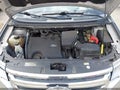 Photo 10 of 12 — 2013 Ford Edge