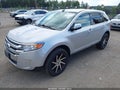 Photo 2 of 12 — 2013 Ford Edge