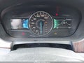 Photo 7 of 12 — 2013 Ford Edge