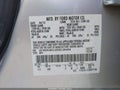 Photo 9 of 12 — 2013 Ford Edge