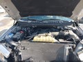 2020 Ford F-150 — photo 10 of 16 | VIN 1FTEW1E47LKE89690