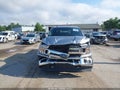 2020 Ford F-150 — photo 12 of 16 | VIN 1FTEW1E47LKE89690