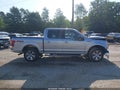2020 Ford F-150 — photo 13 of 16 | VIN 1FTEW1E47LKE89690