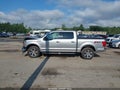 2020 Ford F-150 — photo 14 of 16 | VIN 1FTEW1E47LKE89690