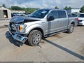 2020 Ford F-150 — photo 2 of 16 | VIN 1FTEW1E47LKE89690
