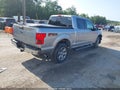 2020 Ford F-150 — photo 4 of 16 | VIN 1FTEW1E47LKE89690