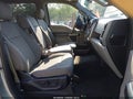 2020 Ford F-150 — photo 5 of 16 | VIN 1FTEW1E47LKE89690