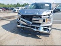 2020 Ford F-150 — photo 6 of 16 | VIN 1FTEW1E47LKE89690