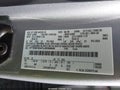 2020 Ford F-150 — photo 9 of 16 | VIN 1FTEW1E47LKE89690