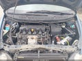 Photo 10 of 11 — 2011 Honda Civic