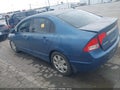 Photo 3 of 11 — 2011 Honda Civic