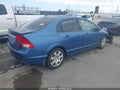 Photo 4 of 11 — 2011 Honda Civic