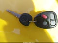1999 Pontiac Grand Am — photo 11 of 11 | VIN 1G2NW12EXXM801111