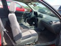 1999 Pontiac Grand Am — photo 5 of 11 | VIN 1G2NW12EXXM801111