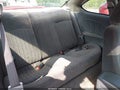 1999 Pontiac Grand Am — photo 8 of 11 | VIN 1G2NW12EXXM801111