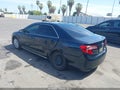 Photo 3 of 17 — 2014 Toyota Camry Hybrid