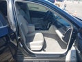 Photo 5 of 17 — 2014 Toyota Camry Hybrid