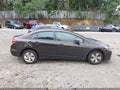 Photo 13 of 16 — 2013 Honda Civic
