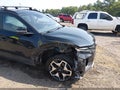 Photo 6 of 17 — 2023 Hyundai Santa Cruz