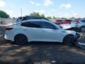2020 Kia Optima — photo 13 of 16 | VIN 5XXGT4L30LG442251