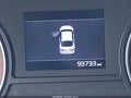 2020 Kia Optima — photo 15 of 16 | VIN 5XXGT4L30LG442251