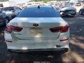 2020 Kia Optima — photo 16 of 16 | VIN 5XXGT4L30LG442251
