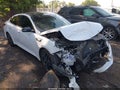 2020 Kia Optima — photo 6 of 16 | VIN 5XXGT4L30LG442251