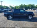 Photo 13 of 17 — 2014 Toyota Tacoma