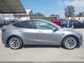 2026 Tesla Model Y — photo 15 of 18 | VIN 7SAYGDEE1TF439758