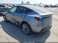 2026 Tesla Model Y — photo 3 of 18 | VIN 7SAYGDEE1TF439758