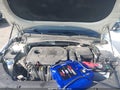 2016 Kia Optima — photo 10 of 11 | VIN KNAGT4L32G5098591