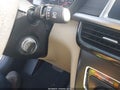 2016 Kia Optima — photo 11 of 11 | VIN KNAGT4L32G5098591