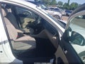 2016 Kia Optima — photo 5 of 11 | VIN KNAGT4L32G5098591