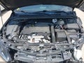 Photo 10 of 17 — 2023 Chevrolet Malibu