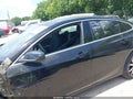 Photo 15 of 17 — 2023 Chevrolet Malibu