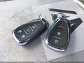 Photo 11 of 17 — 2023 Chevrolet Malibu