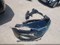 Photo 12 of 17 — 2023 Chevrolet Malibu