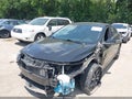 Photo 2 of 17 — 2023 Chevrolet Malibu