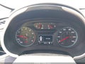 Photo 7 of 17 — 2023 Chevrolet Malibu